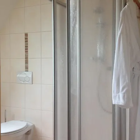 & Reiterhof Gut Weihersmuhle Hotel 3*