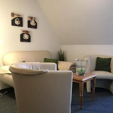 & Reiterhof Gut Weihersmuhle Neureuth