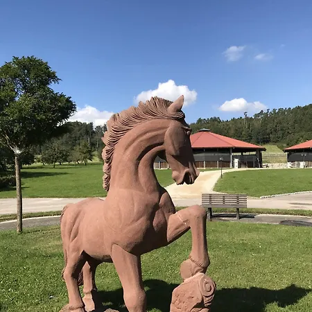 & Reiterhof Gut Weihersmuhle 3*