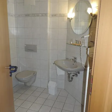 & Reiterhof Gut Weihersmuehle
