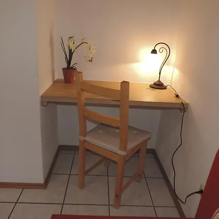 & Reiterhof Gut Weihersmuehle Hotel 3*