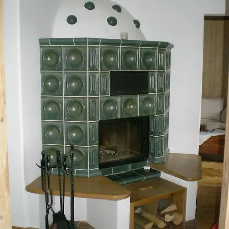 & Reiterhof Gut Weihersmuehle Hotel
