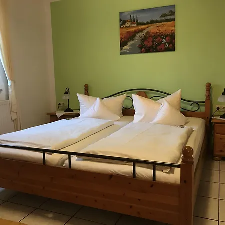 & Reiterhof Gut Weihersmuehle Hotel