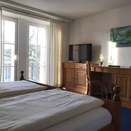 & Reiterhof Gut Weihersmuehle 3* Neureuth