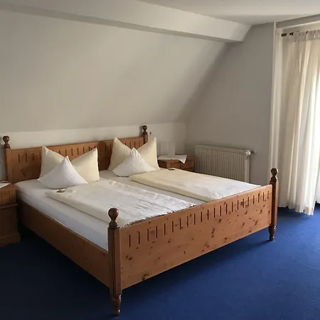 & Reiterhof Gut Weihersmuehle 3*