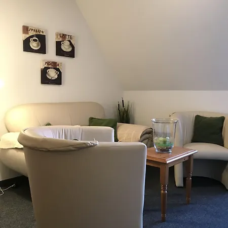 & Reiterhof Gut Weihersmuehle Отель Neureuth