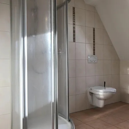 Отель & Reiterhof Gut Weihersmuehle 3*