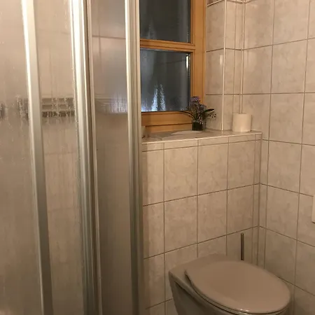 & Reiterhof Gut Weihersmuehle Отель Neureuth