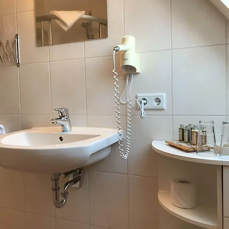 & Reiterhof Gut Weihersmuehle Отель