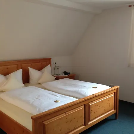 & Reiterhof Gut Weihersmuehle 3*